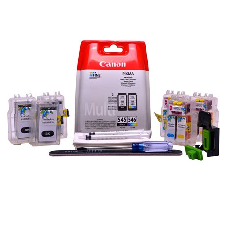 pixma canon printer ink|canon pixma ink cartridges cheap.